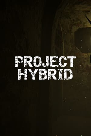 Project Hybrid