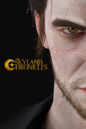 The Skyland Chronicles