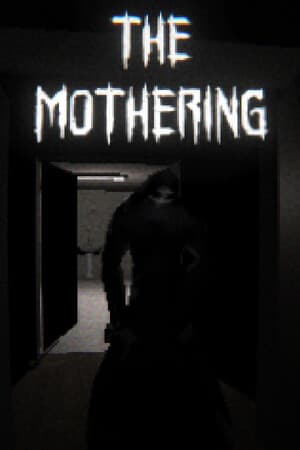 The Mothering