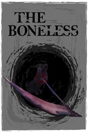 The Boneless