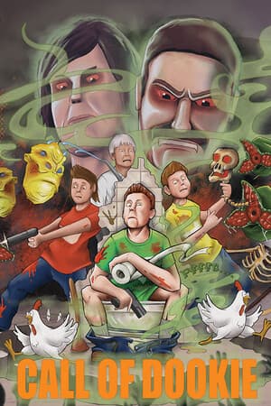 Call Of Dookie