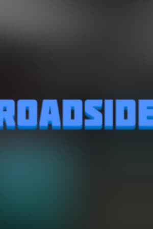 Roadside