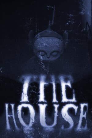 The House