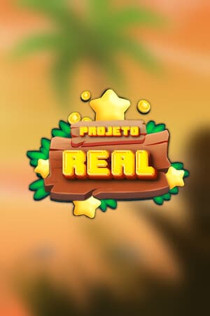 Project Real