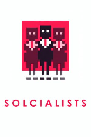 SOLCIALISTS