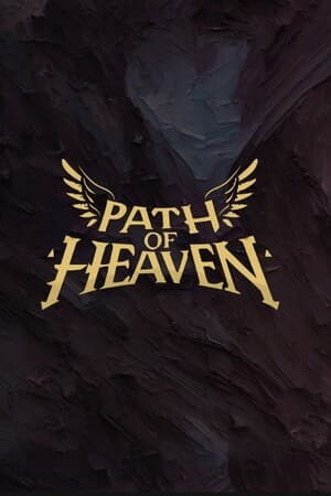 Path of Heaven