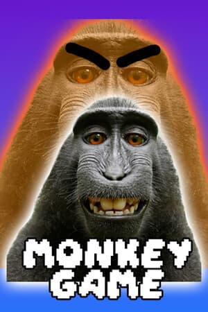 Monkey Game