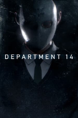 Department 14