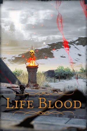 Life Blood