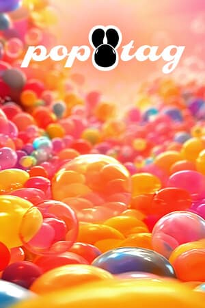 PopTag