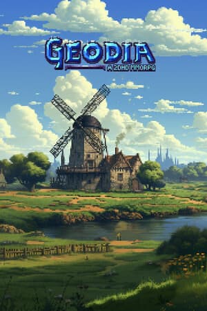 This Place at the End: An Apocalyptic RPG