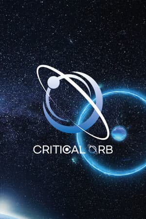 CriticalOrb
