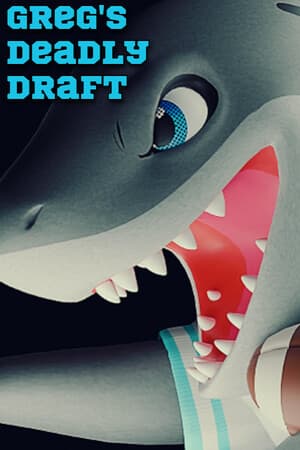 Greg's Deadly Draft