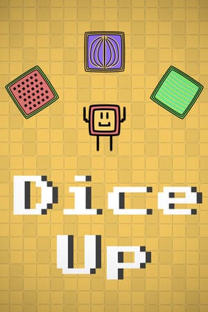 Dice Up