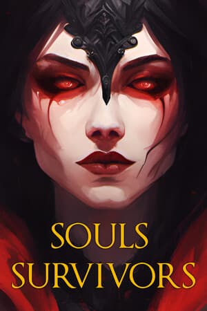 Souls Survivors