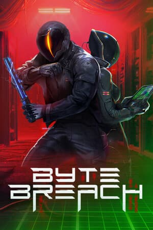 Byte Breach