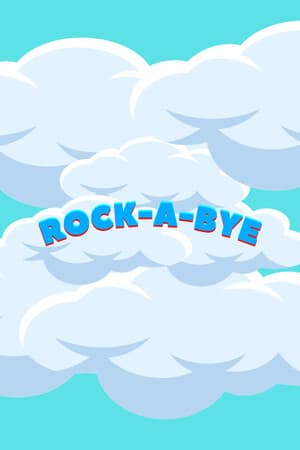 Rock A Bye