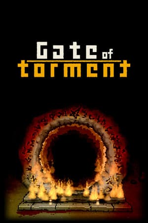 Gate of Torment