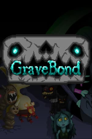 GraveBond
