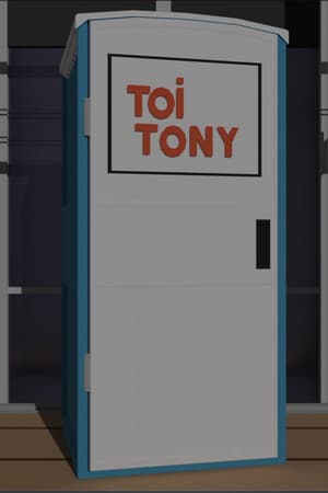 ToiTony
