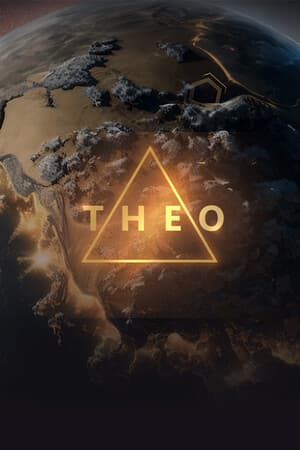 Theo
