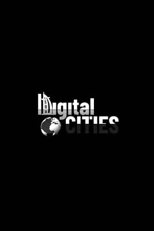 Digital Cities