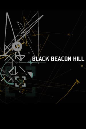 Black Beacon Hill