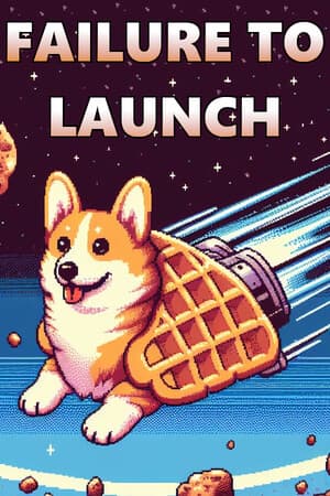 Failure to Launch