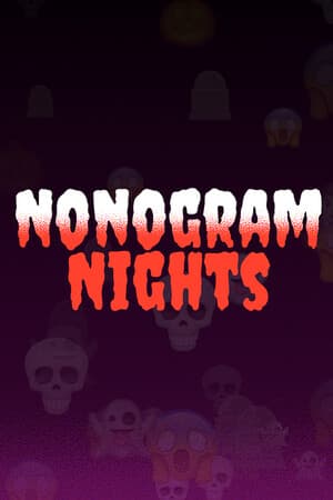 Nonogram Nights