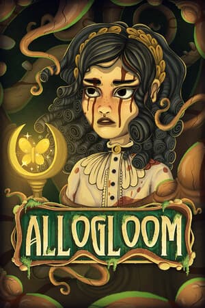 Allogloom