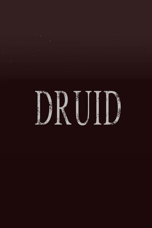 DRUID