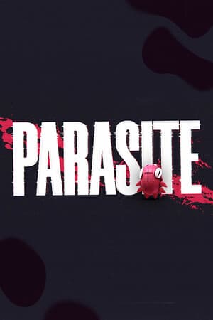 Parasite