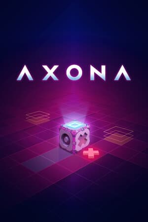 Axona