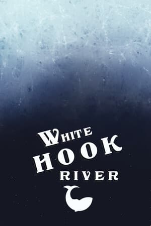 White Hook River