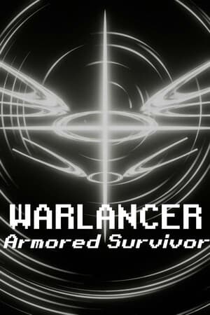 WARLANCER - Armored Survivor