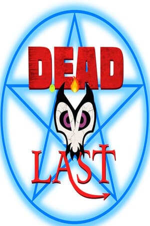 DEAD LAST