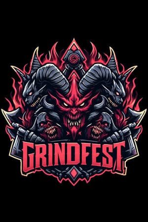 GrindFest