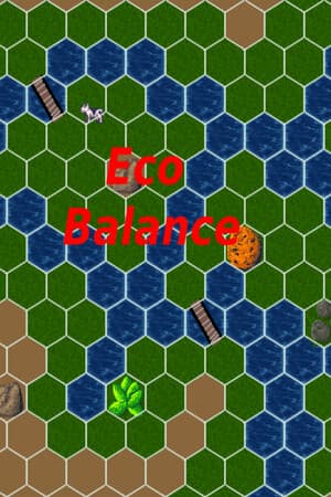 Eco Balance