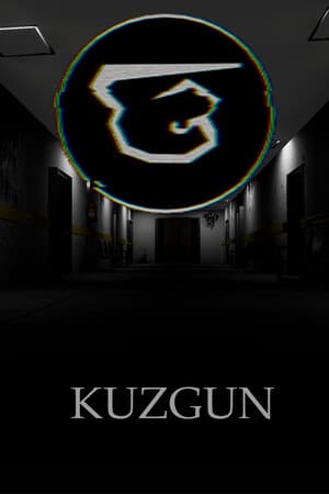 KUZGUN