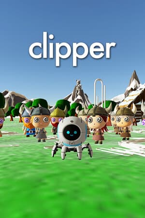 Clipper