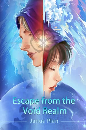 The Janus Plan of Escape from the Void Realm