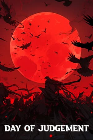 Day of Judgment