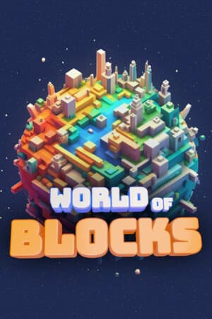 WOB