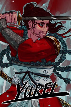 Yurei