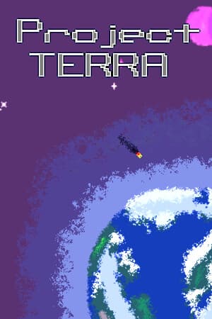 Project TERRA