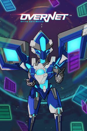 OverKnights