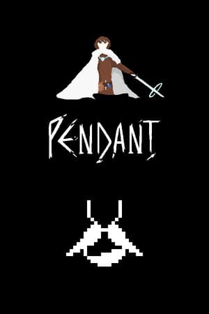 Sovenance