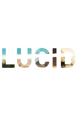 LUCENT: RUSH