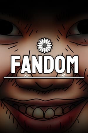 Fandom
