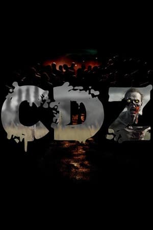 CDZ